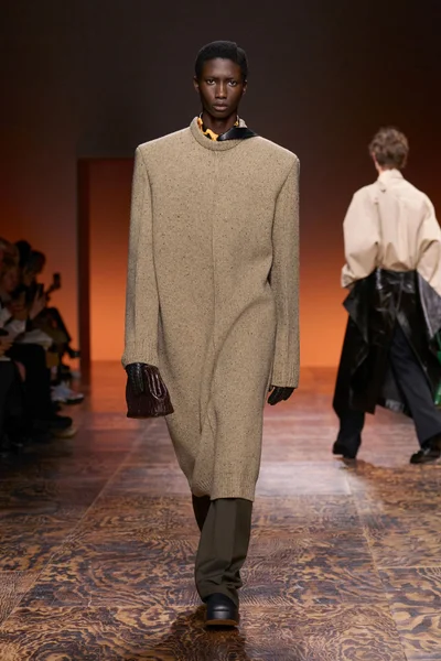 Look 21